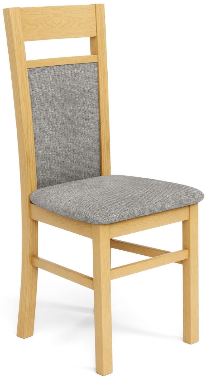 Фото Стул Halmar Gerard 2 от производителя Halmar  в Севастополе по цене 13&nbsp;320 ₽