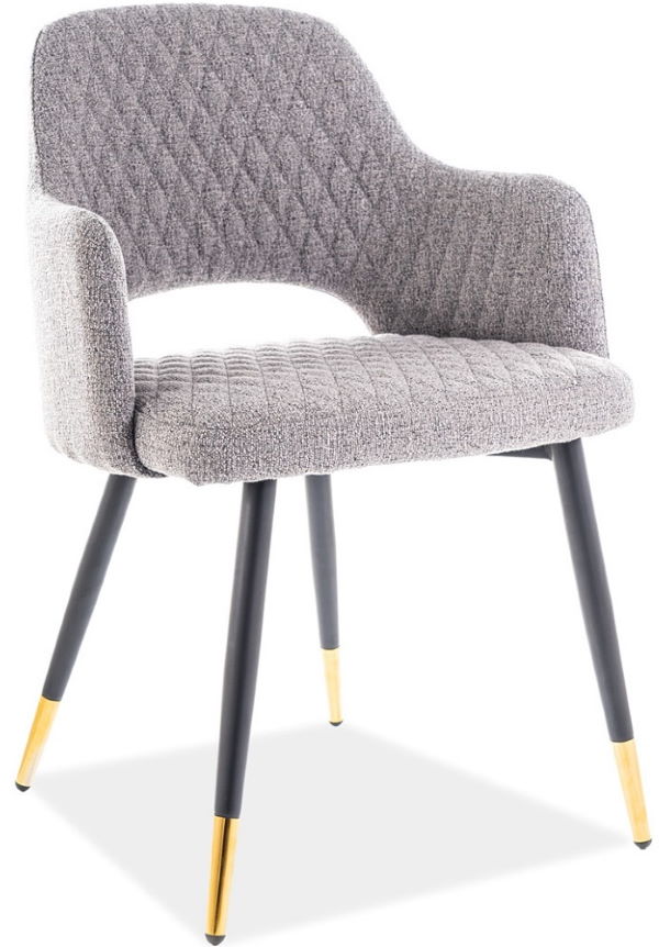 Фото Стул Signal Franco  от производителя Signal в Севастополе по цене 18 040 ₽