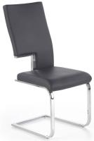 Фото  стул signal milton производитель Signal