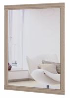 zerkala-v-prikhozhuyu зеркало флоренция 651 производитель Яна