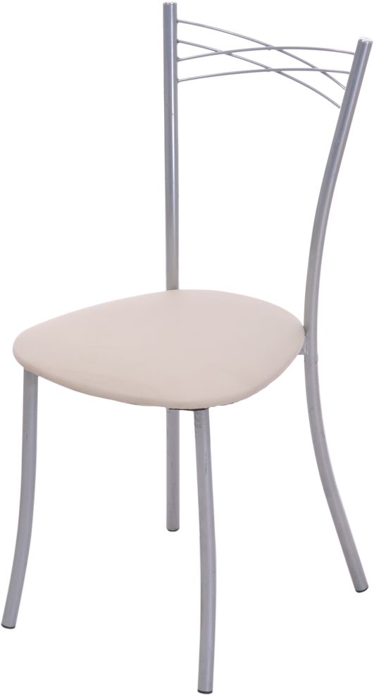 Фото Стул Лилиана люкс (Фабрикант) от производителя Фабрикант в Севастополе по цене 2&nbsp;270 ₽