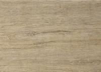 Стеновая кухонная панель Ясень альпийский (высота 60 см, длина 100 см,(4 мм,(длина 100 см,(SV-мебель)) в Севастополе от производителя 