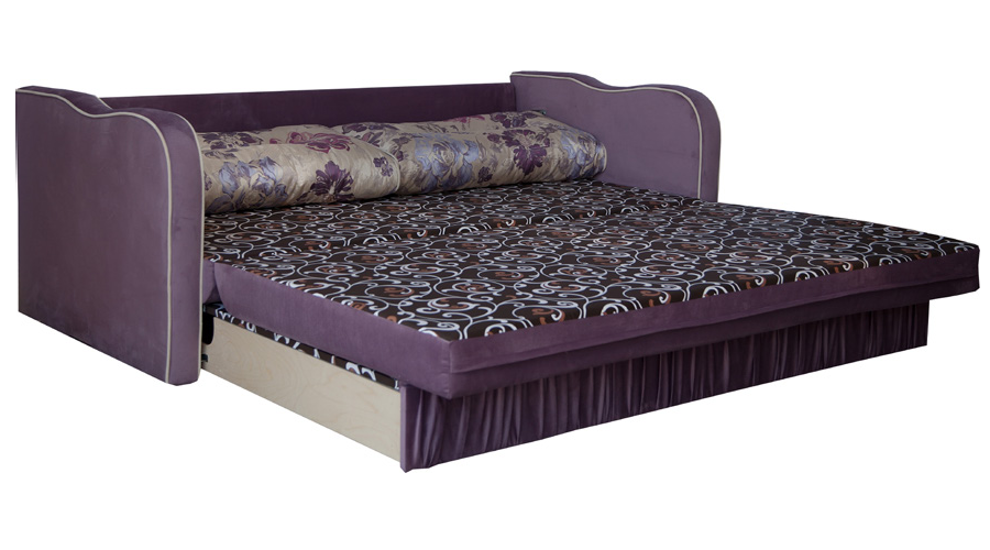 Фото Диван Эквадор (1,8) от производителя Дивановв в Севастополе по цене 34 280 ₽