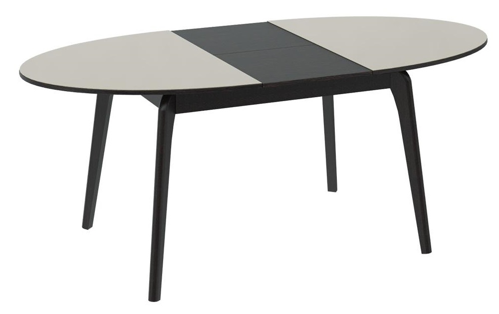 Фото Стол обеденный Марсель 102.01.12 (1) от производителя ТриЯ в Севастополе по цене 38&nbsp;550 ₽