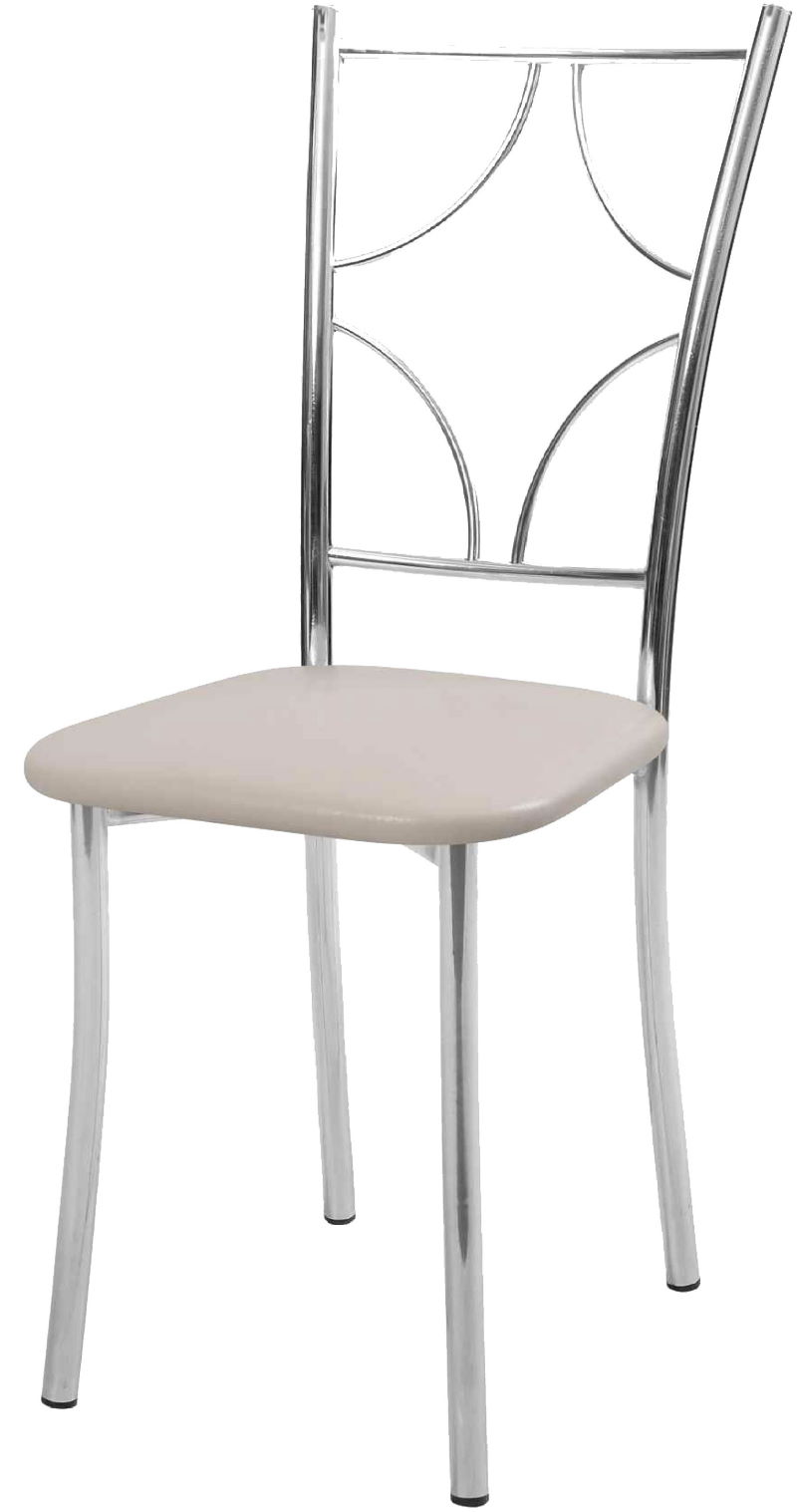 Фото Стул Ромб Стандарт от производителя Кристалл в Севастополе по цене 2&nbsp;100 ₽