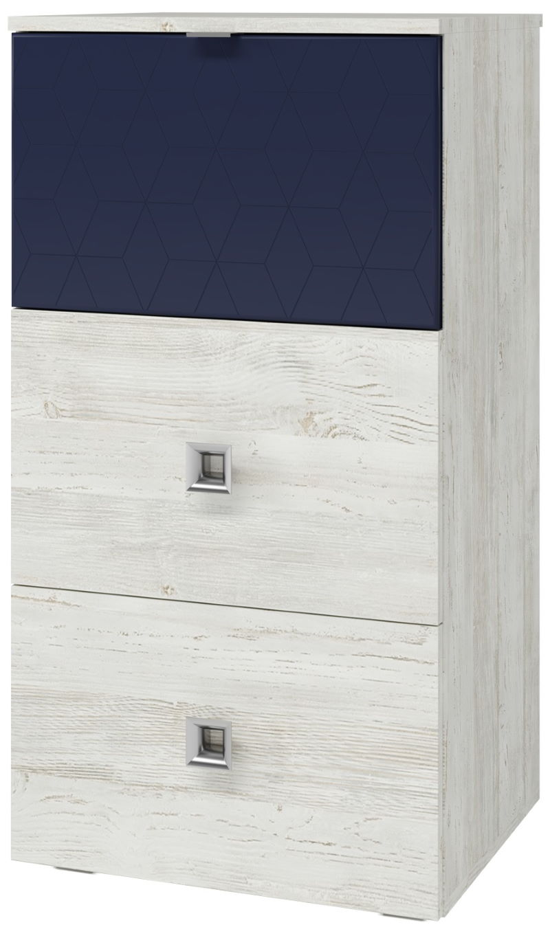 Фото Комод Поло 500 от производителя Регина в Севастополе по цене 6&nbsp;890 ₽