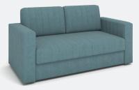 Диван Алье (0 категория (Rivalli) ) в Севастополе от производителя 