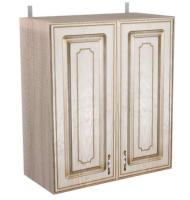 Фото kukhnya-anzhelika-bitel кухня анжелика шкаф навесной шкн600с производитель 