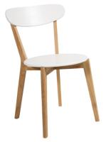 Фото  стул signal milan производитель Signal