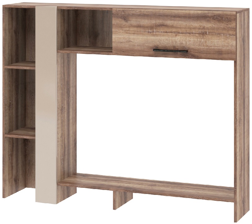 Фото Полка ТВ Синара от производителя Регина в Севастополе по цене 6&nbsp;090 ₽