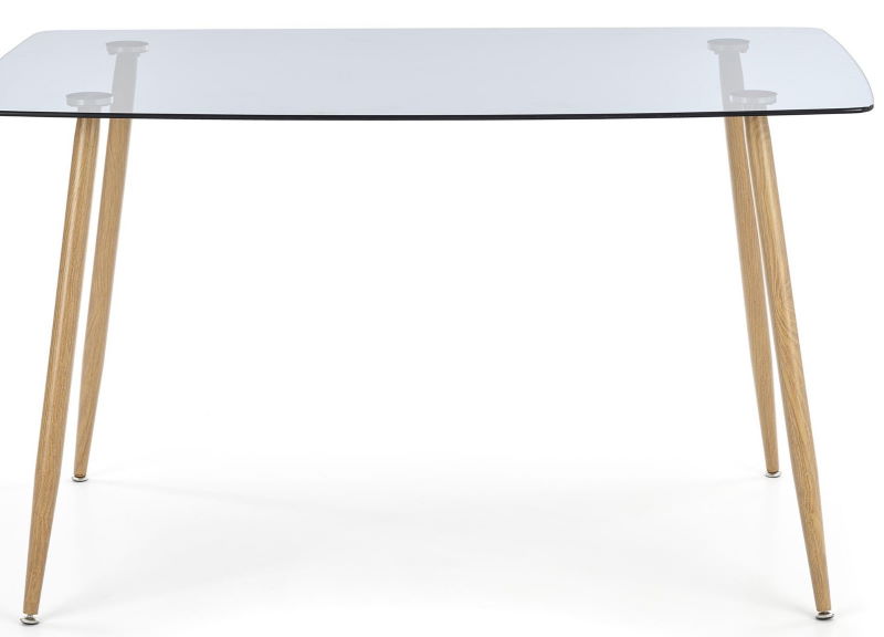 Фото Стол обеденный Halmar Next от производителя Halmar  в Севастополе по цене 13&nbsp;060 ₽