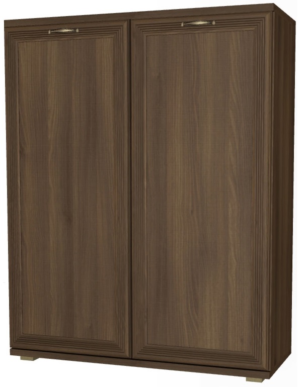 Фото Тумба Карина ТБ-1001 от производителя Лером в Севастополе по цене 15&nbsp;180 ₽