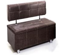 Фото  кухонный диван торонто мд750 производитель 