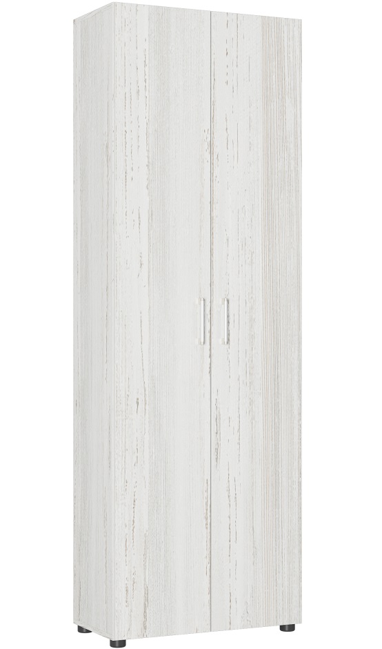 Фото Шкаф Офис ОФ-302К от производителя Компасс в Севастополе по цене 12&nbsp;530 ₽