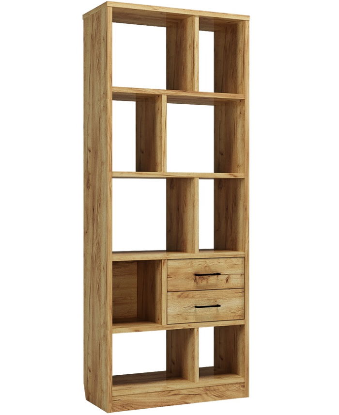 Фото Шкаф Виктория ВИ-2К от производителя Компасс в Севастополе по цене 17&nbsp;760 ₽