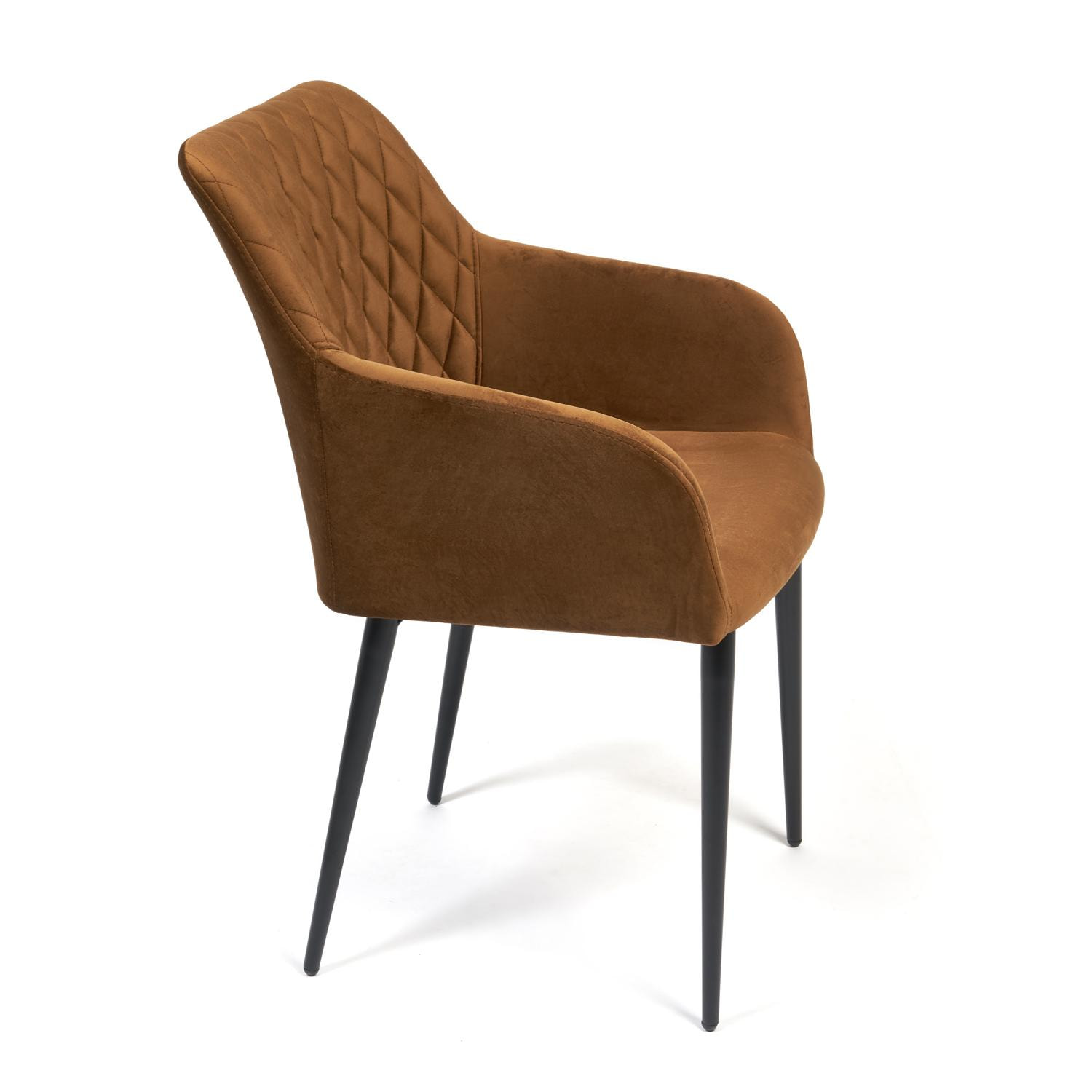 Фото Кресло Бремо (Bremo) (mod 708) от производителя Tetchair в Севастополе по цене 7&nbsp;820 ₽