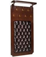 Вешалка настенная Патриция