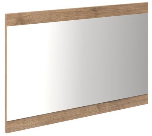 Фото Зеркало малое Денвер new от производителя СБК в Севастополе по цене 5&nbsp;380 ₽