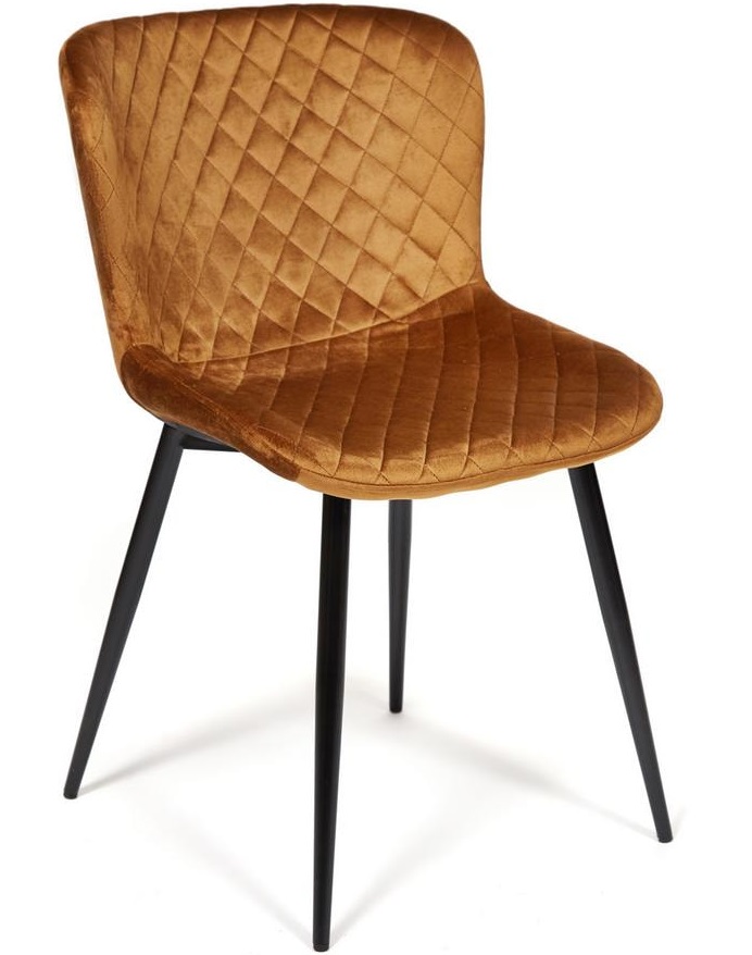 Фото Стул Куинси (Quincy) (mod 8272) от производителя Tetchair в Севастополе по цене 9&nbsp;380 ₽