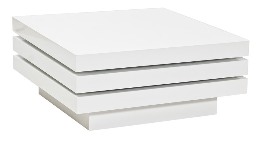 Фото Стол журнальный Signal Trista  от производителя Signal в Севастополе по цене 53&nbsp;080 ₽