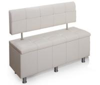 Фото  кухонный диван торонто мд1000 производитель 