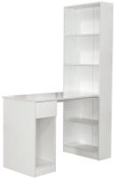 Фото stoly-pismennye шкаф комбинированный лайт 10.01 производитель Моби