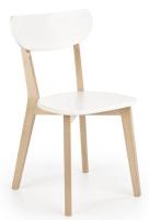 Фото stulya-dlya-gostinoy стул halmar buggi производитель Halmar 