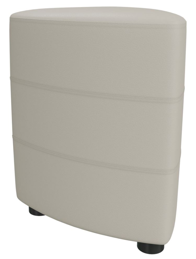 Фото Банкетка Норд 6-5117 от производителя Гранд Кволити в Севастополе по цене 3 330 ₽