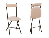 Фото stulya-dlya-kukhni стул грация (ср 04)  производитель Командор