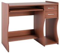 Фото stoly-kompyuternye стол компьютерный с-203  производитель Компасс