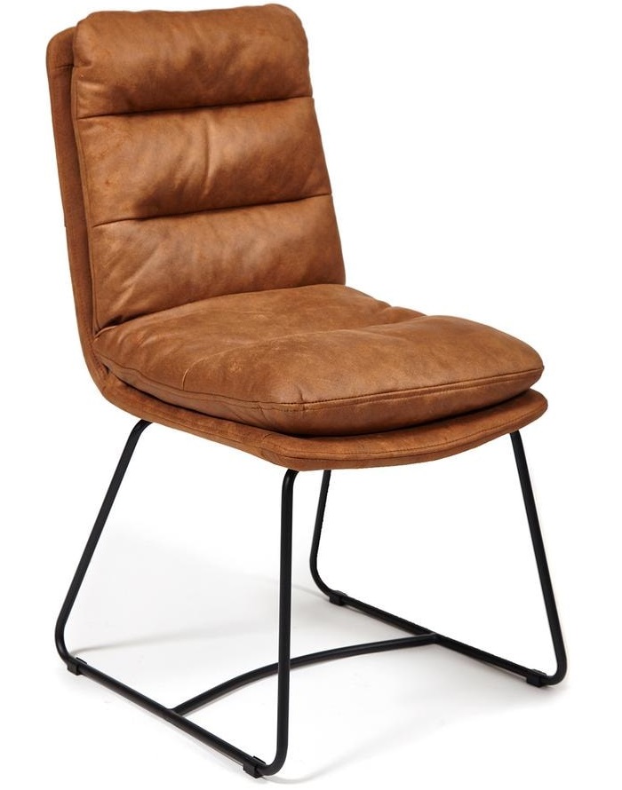 Фото Стул Мэйсон (Mason) (mod 8255) от производителя Tetchair в Севастополе по цене 10&nbsp;420 ₽