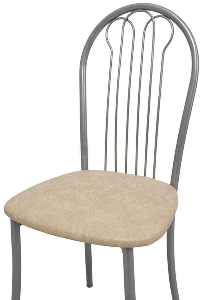 Фото Стул Тюльпан Лайт от производителя Модуль в Севастополе по цене 1&nbsp;530 ₽