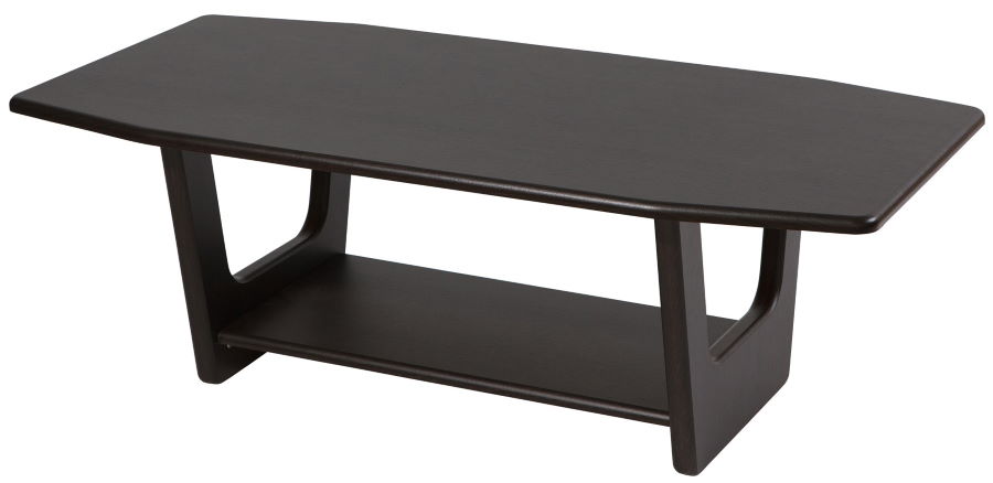 Фото Стол журнальный Оникс от производителя Калифорния в Севастополе по цене 9&nbsp;710 ₽