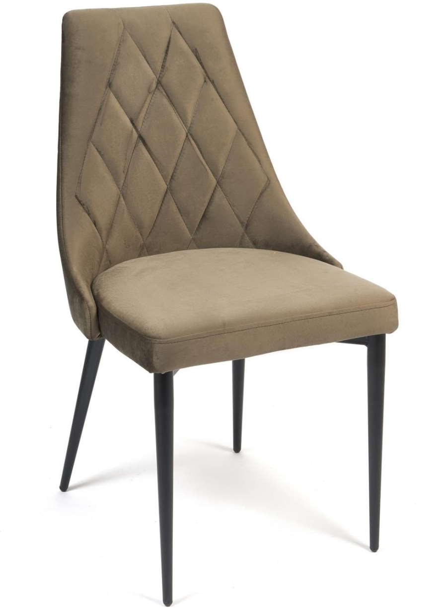 Фото Стул Лаванда (Lavanda) (mod 712) от производителя Tetchair в Севастополе по цене 6&nbsp;880 ₽