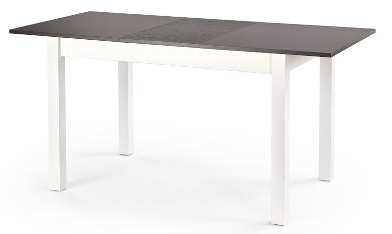 Фото Стол обеденный Halmar Maurycy от производителя Halmar  в Севастополе по цене 23&nbsp;560 ₽