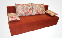 Диван Эко (1 категория (ArtMax) ) в Севастополе от производителя 