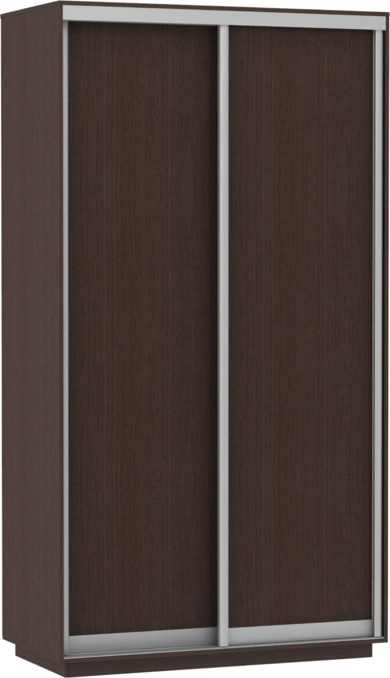 Фото Шкаф-купе Экспресс Хит Элемент (2 двери) от производителя Мебельная компания Е1 в Севастополе по цене 22&nbsp;160 ₽