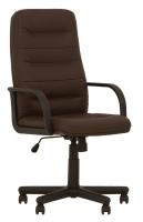 Фото  кресло для руководителя эксперт (expert) tilt производитель Новый стиль