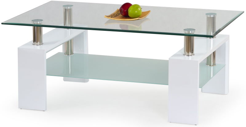 Фото Стол журнальный Halmar Diana H  от производителя Halmar  в Севастополе по цене 19&nbsp;640 ₽