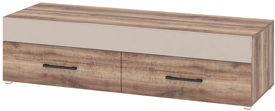 Фото Тумба ТВ Синара от производителя Регина в Севастополе по цене 7&nbsp;590 ₽