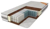 Фото  матрас селена производитель Браво-мебель