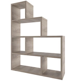 Фото Стеллаж Н150 Дизель (Diesel) от производителя Анрэкс в Севастополе по цене 8 300 ₽