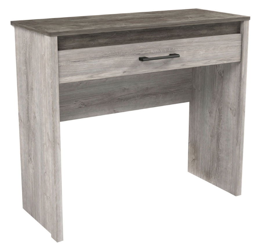 Фото Стол туалетный Денвер от производителя СБК в Севастополе по цене 8&nbsp;380 ₽