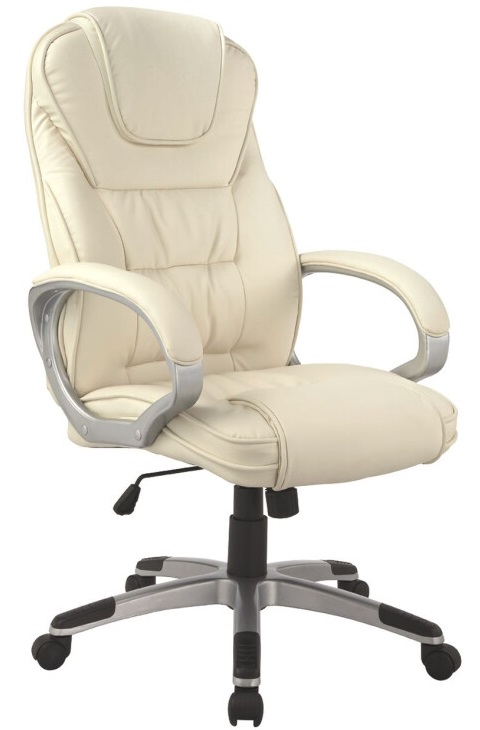 Фото Кресло компьютерное Signal Q-031 от производителя Signal в Севастополе по цене 26&nbsp;800 ₽