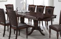 Фото stoly-derevyannye стол обеденный aс 3427 t производитель ТМК