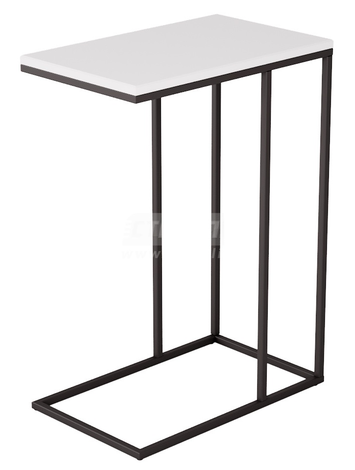 Фото Стол придиванный Агами от производителя Калифорния в Севастополе по цене 4&nbsp;870 ₽