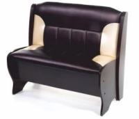 Фото  скамья лотос большая производитель 