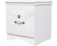 Фото tumby-prikrovatnye тумба прикроватная ольга-10 производитель Фант-мебель