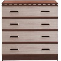 Комод Ольга-13  в интернет магазине Планета Комфорта Фото mebel-dlya-gostinits комод ольга-13  производитель Фант-мебель