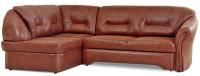 Фото divany-uglovye диван угловой натали 7-образный производитель Lart 